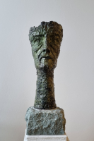 https://www.sepppfiffner.ch/files/gimgs/th-24_Bronzegrind 2.jpg